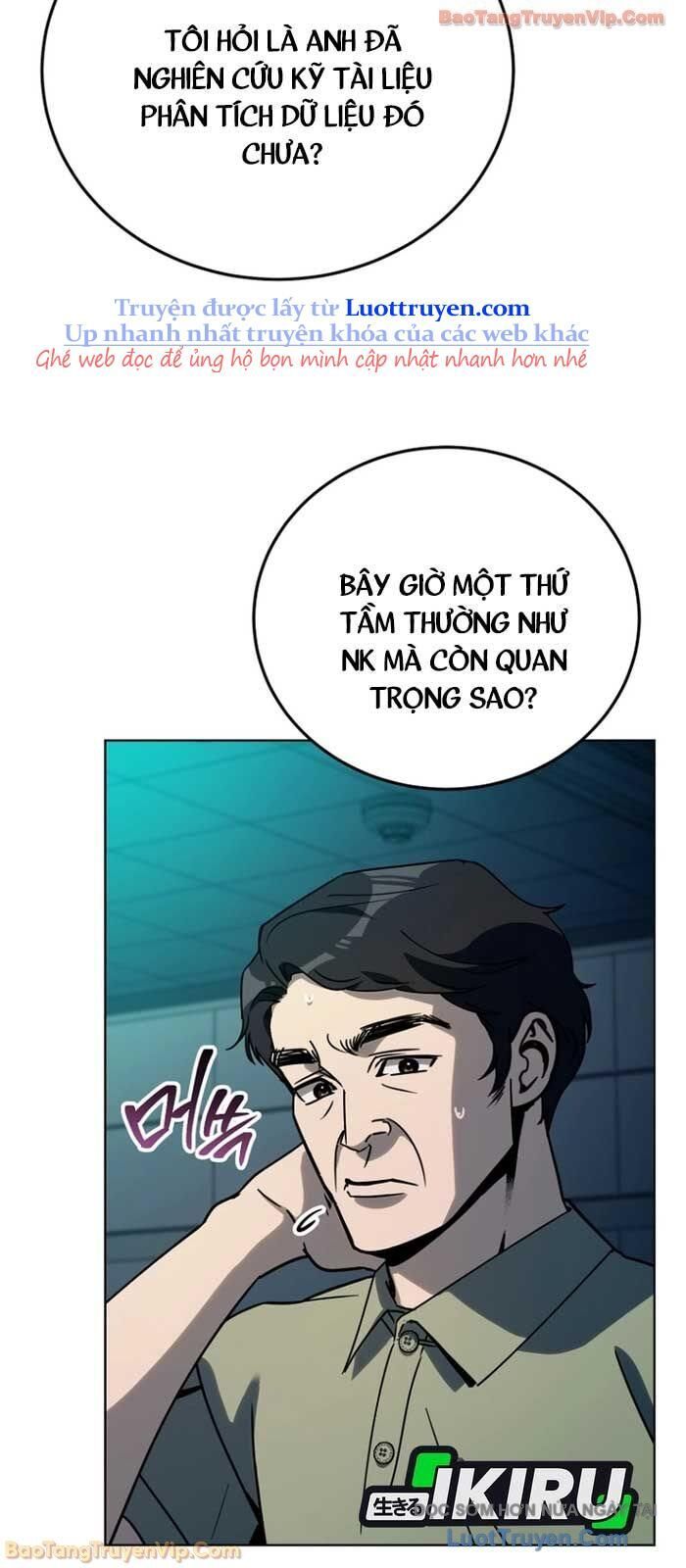 Diễn Viên Ngàn Mặt Chap 40 - Next Chap 41