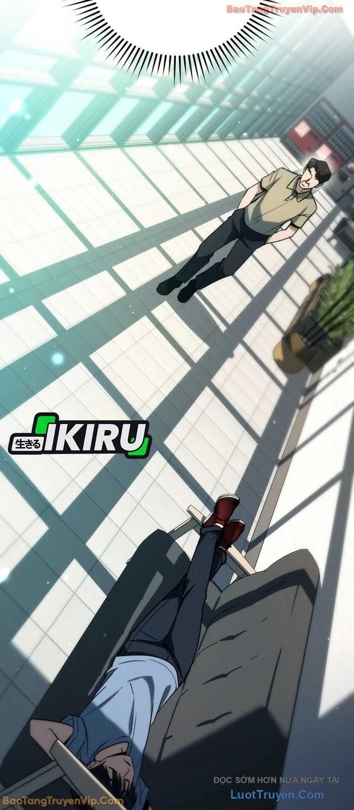 Diễn Viên Ngàn Mặt Chap 40 - Next Chap 41