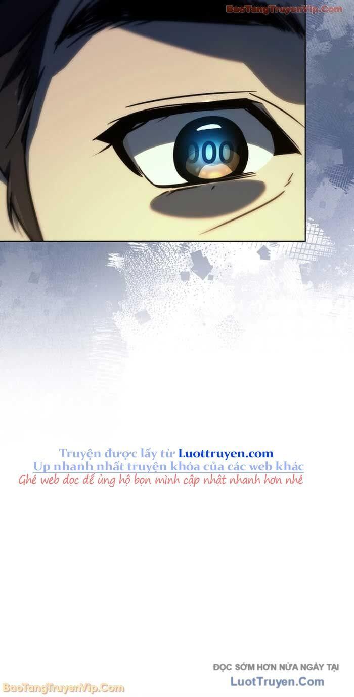 Diễn Viên Ngàn Mặt Chap 40 - Next Chap 41