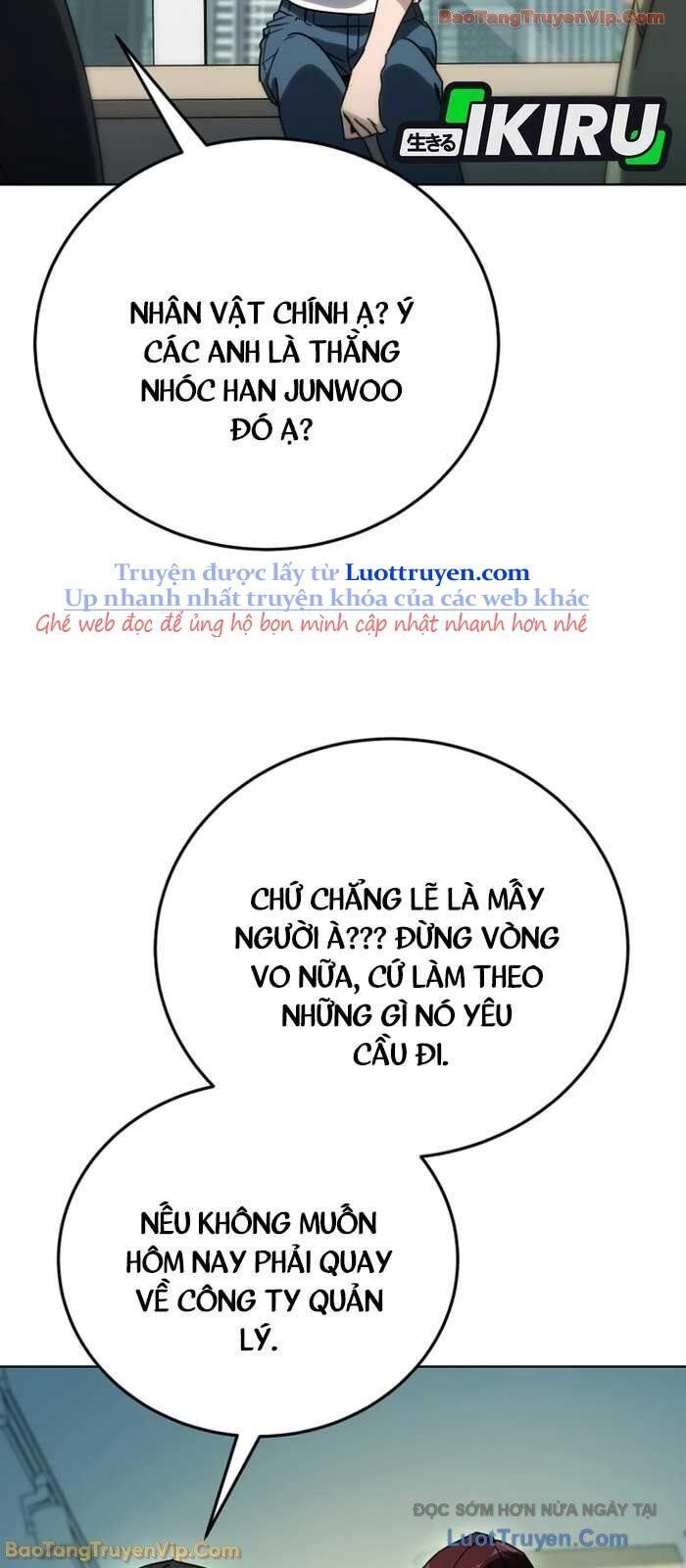 Diễn Viên Ngàn Mặt Chap 40 - Next Chap 41