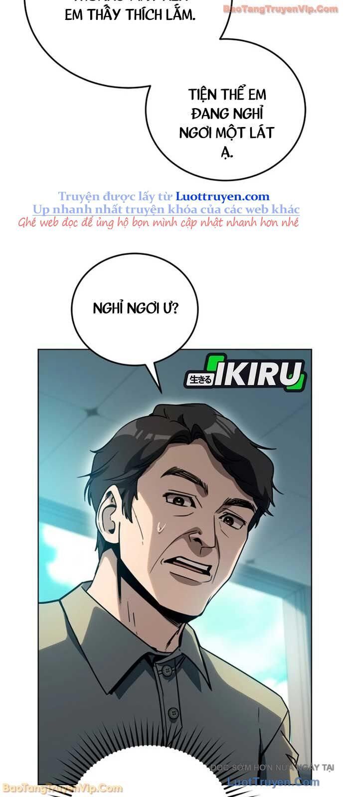 Diễn Viên Ngàn Mặt Chap 40 - Next Chap 41