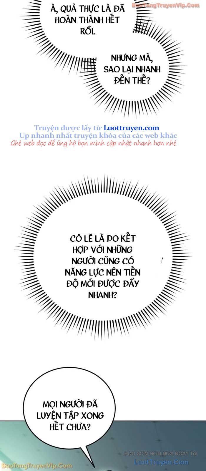 Diễn Viên Ngàn Mặt Chap 40 - Next Chap 41