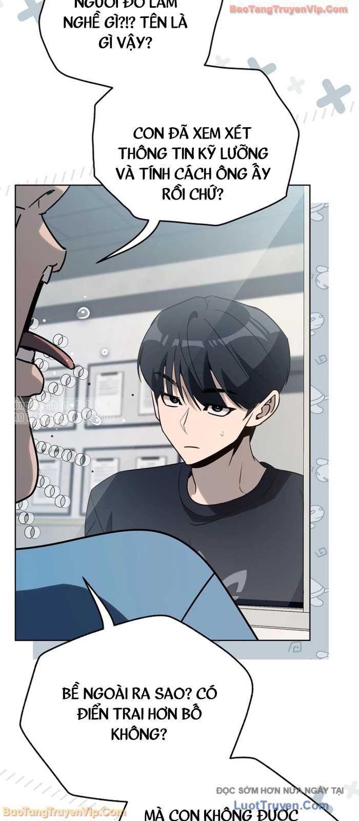 Diễn Viên Ngàn Mặt Chap 45 - Next Chap 46