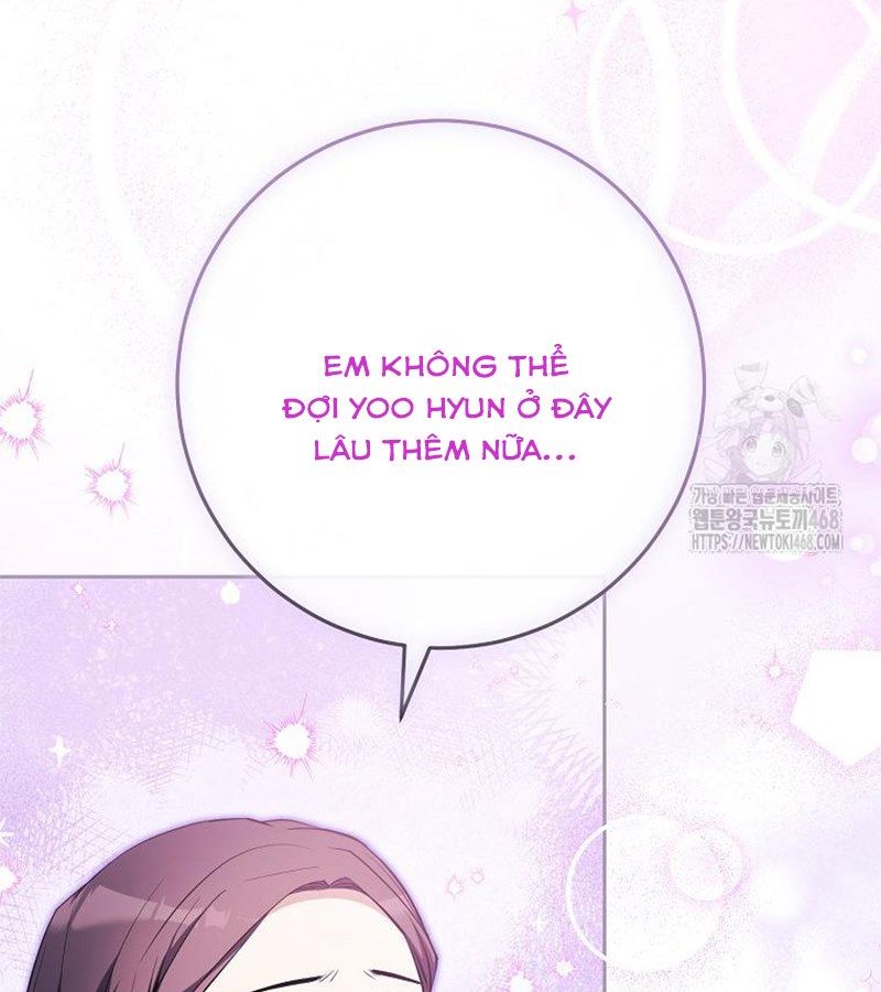 Diễn Viên Thiên Tài Mang Lại Bất Hạnh Chap 33 - Next Chap 34