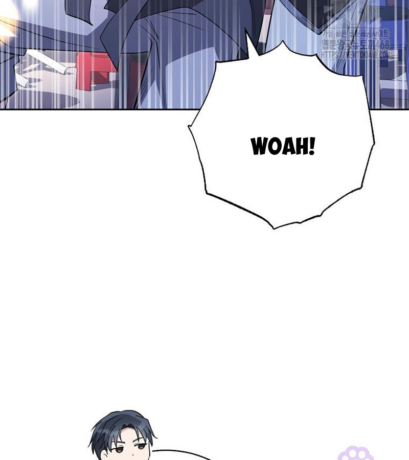 Diễn Viên Thiên Tài Mang Lại Bất Hạnh Chap 33 - Next Chap 34