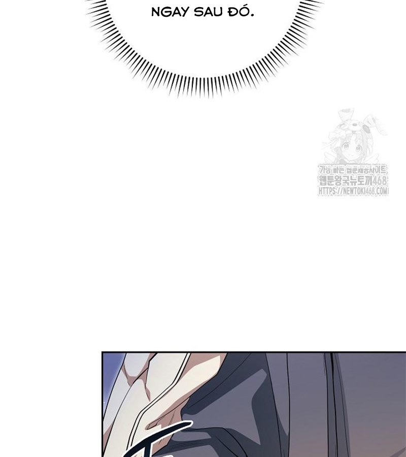 Diễn Viên Thiên Tài Mang Lại Bất Hạnh Chap 33 - Next Chap 34