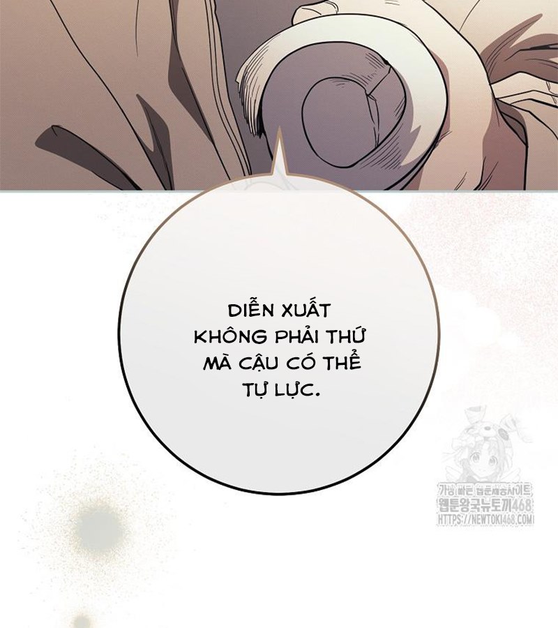 Diễn Viên Thiên Tài Mang Lại Bất Hạnh Chap 33 - Next Chap 34