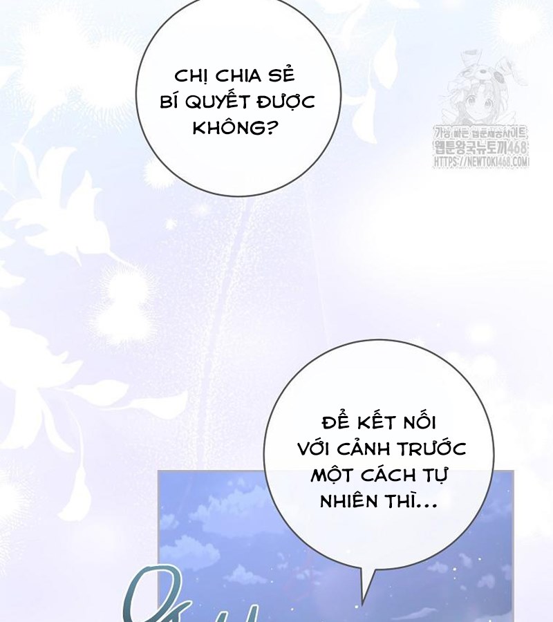 Diễn Viên Thiên Tài Mang Lại Bất Hạnh Chap 33 - Next Chap 34