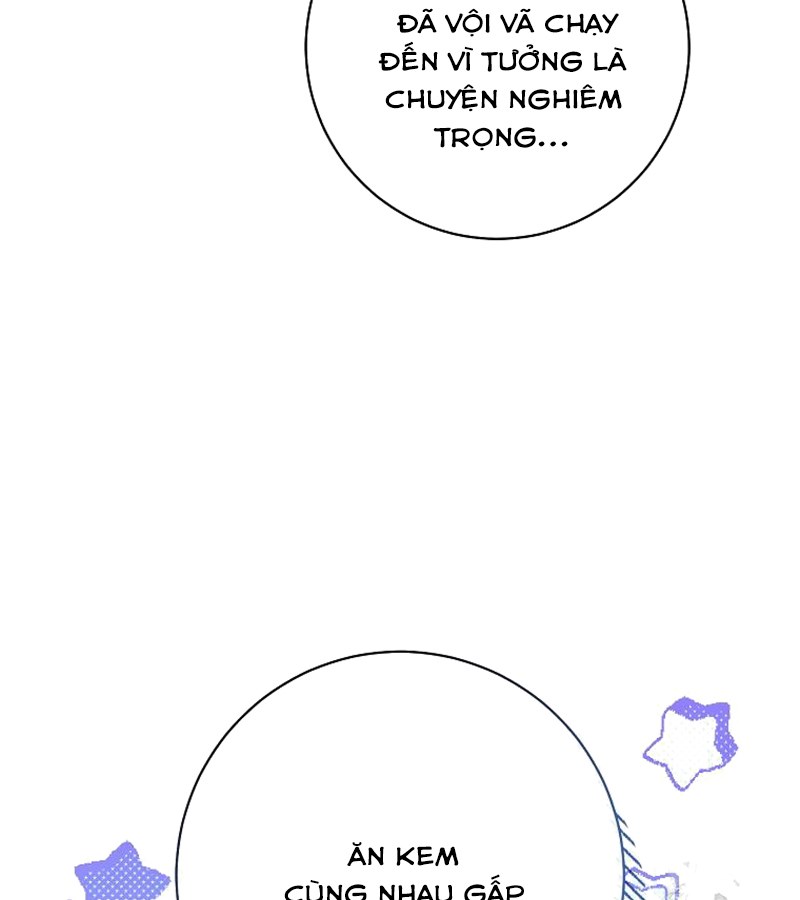 Diễn Viên Thiên Tài Mang Lại Bất Hạnh Chap 33 - Next Chap 34