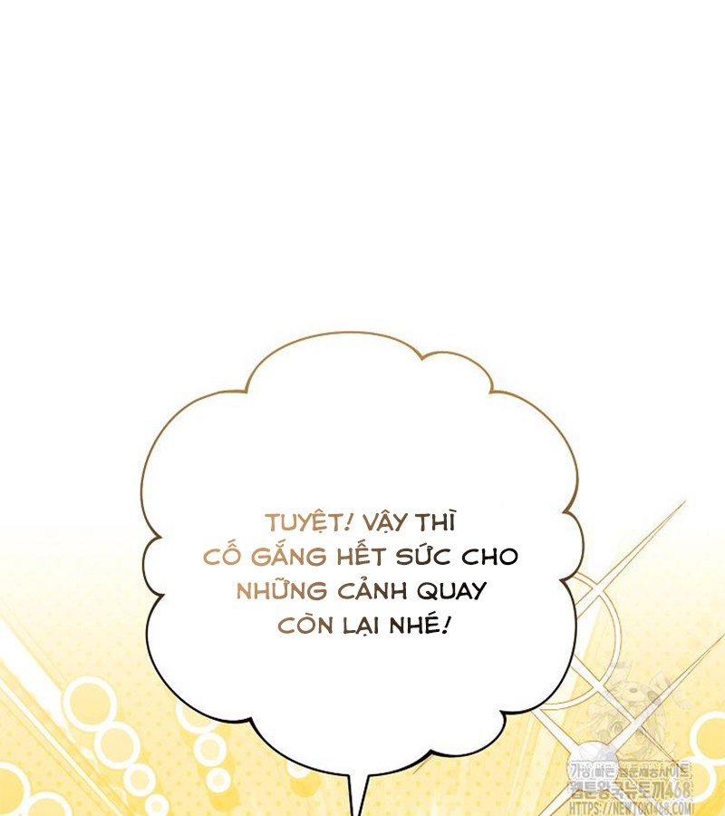 Diễn Viên Thiên Tài Mang Lại Bất Hạnh Chap 33 - Next Chap 34