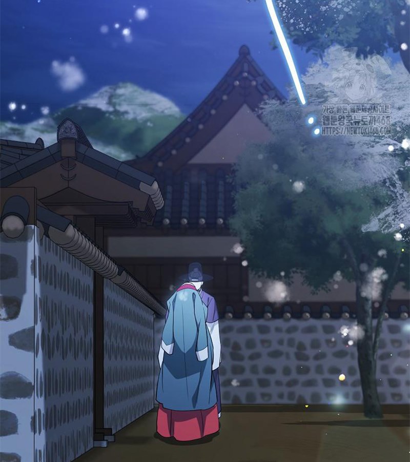 Diễn Viên Thiên Tài Mang Lại Bất Hạnh Chap 33 - Next Chap 34