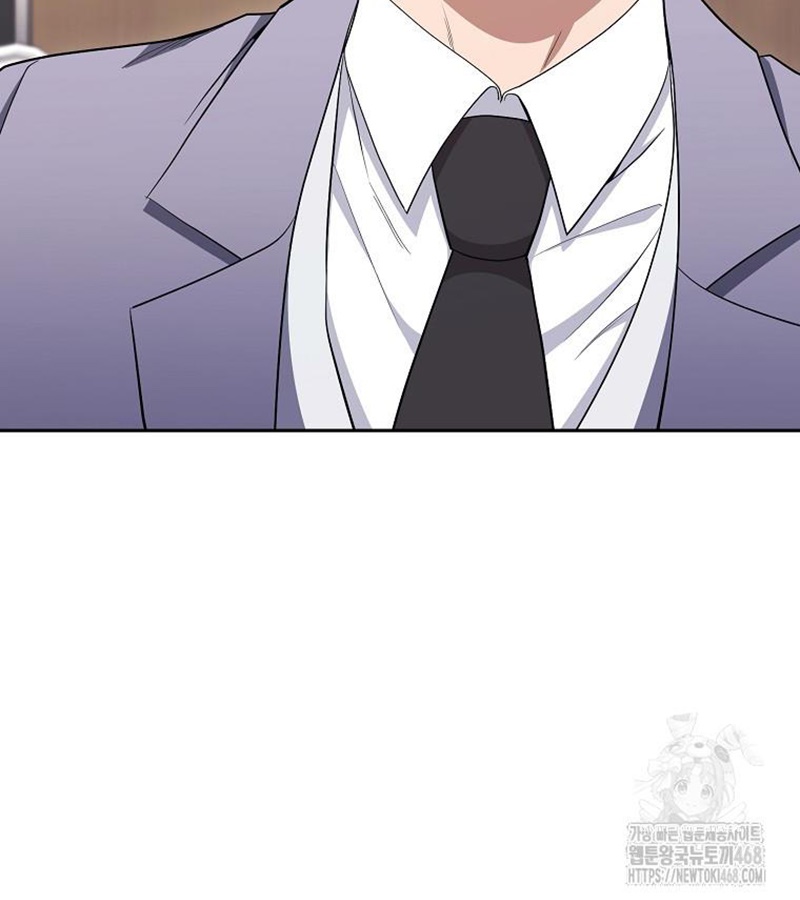 Diễn Viên Thiên Tài Mang Lại Bất Hạnh Chap 36 - Next Chap 37