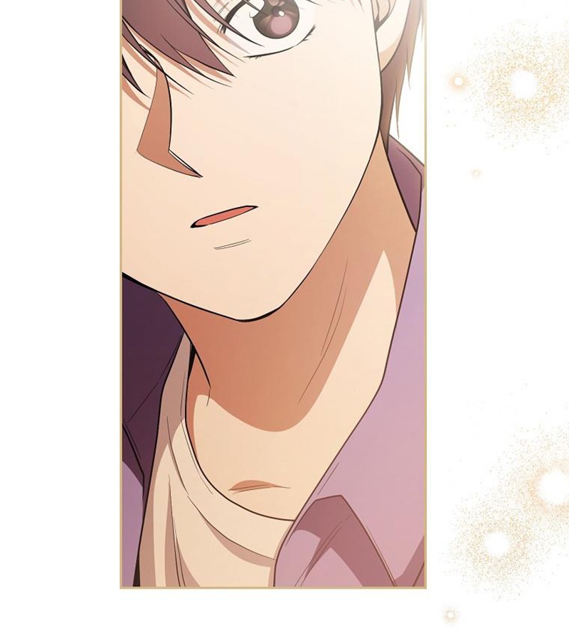 Diễn Viên Thiên Tài Mang Lại Bất Hạnh Chap 36 - Next Chap 37