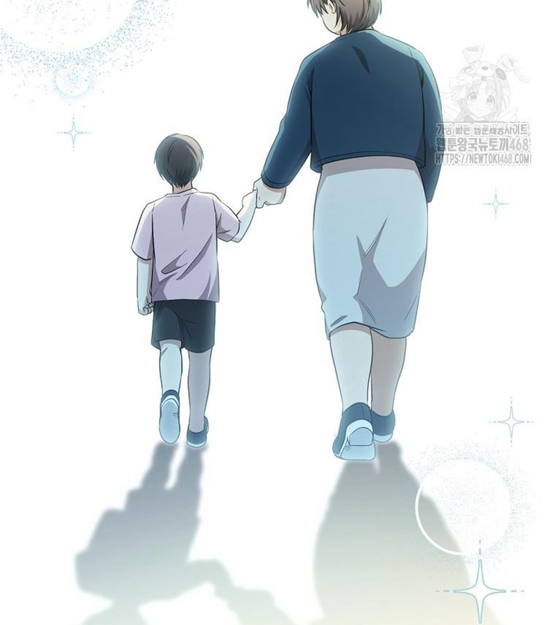 Diễn Viên Thiên Tài Mang Lại Bất Hạnh Chap 36 - Next Chap 37