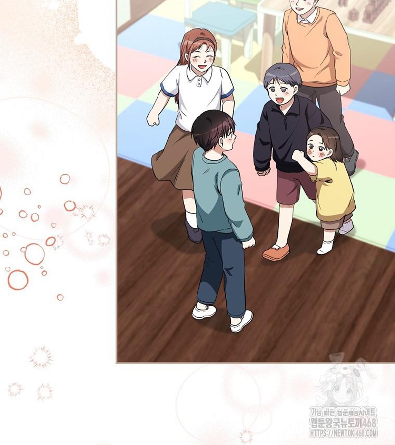 Diễn Viên Thiên Tài Mang Lại Bất Hạnh Chap 36 - Next Chap 37