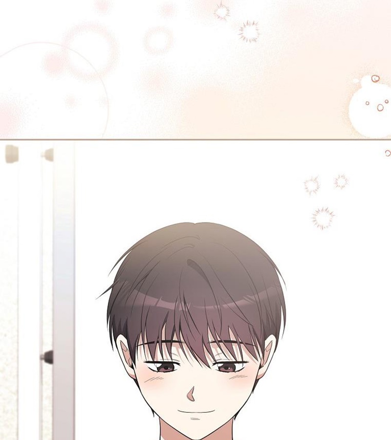 Diễn Viên Thiên Tài Mang Lại Bất Hạnh Chap 36 - Next Chap 37