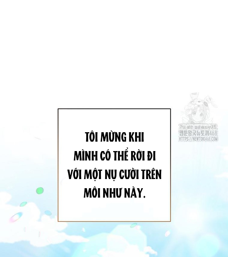 Diễn Viên Thiên Tài Mang Lại Bất Hạnh Chap 36 - Next Chap 37