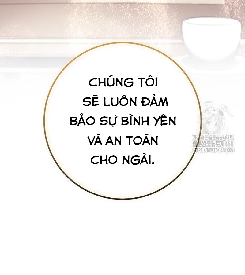 Diễn Viên Thiên Tài Mang Lại Bất Hạnh Chap 36 - Next Chap 37