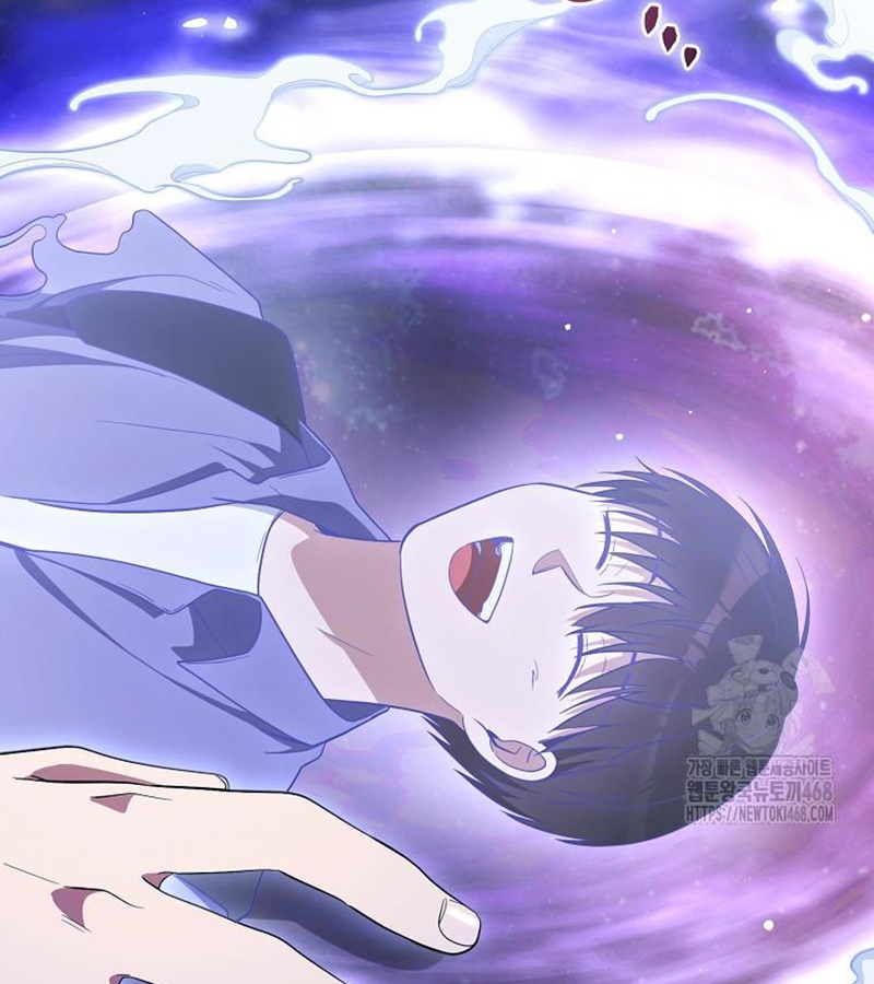 Diễn Viên Thiên Tài Mang Lại Bất Hạnh Chap 36 - Next Chap 37