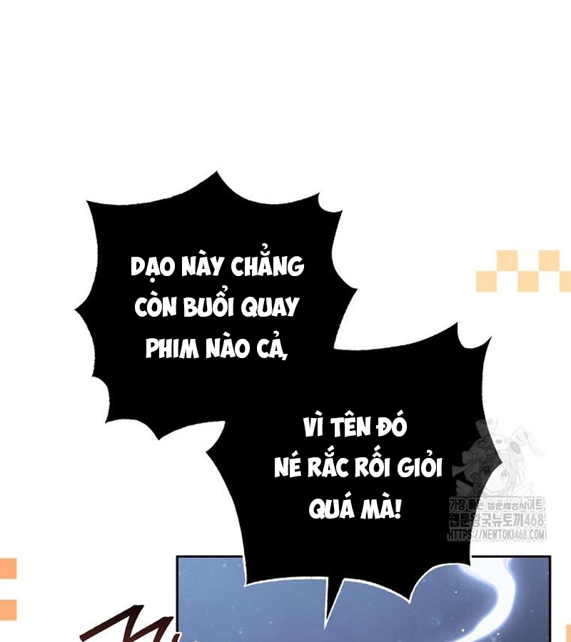 Diễn Viên Thiên Tài Mang Lại Bất Hạnh Chap 36 - Next Chap 37