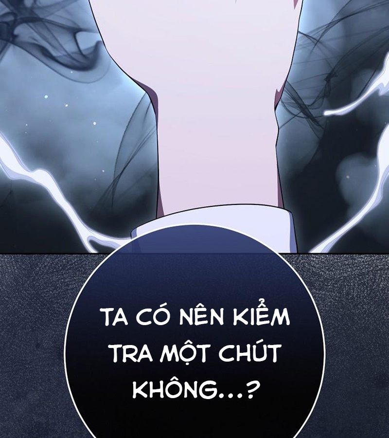 Diễn Viên Thiên Tài Mang Lại Bất Hạnh Chap 36 - Next Chap 37