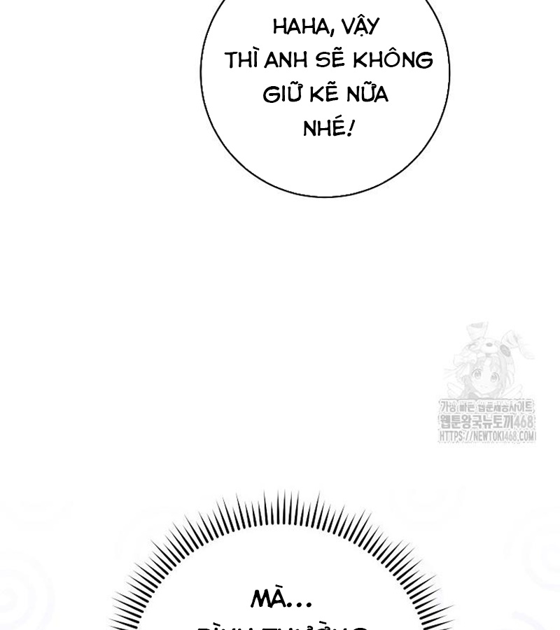 Diễn Viên Thiên Tài Mang Lại Bất Hạnh Chap 36 - Next Chap 37