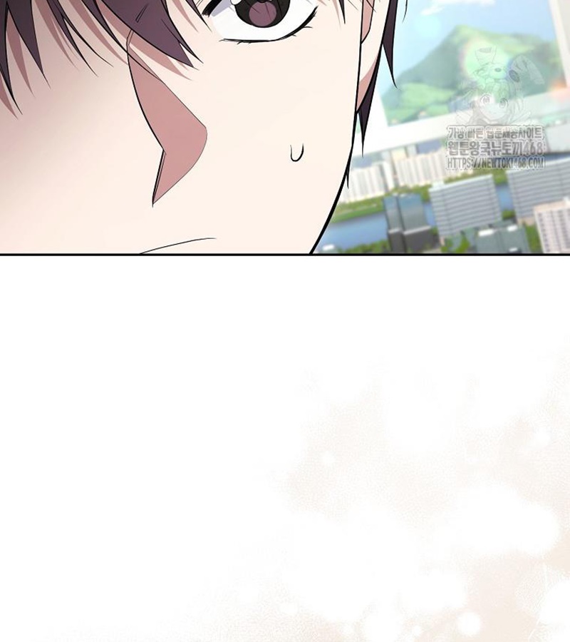 Diễn Viên Thiên Tài Mang Lại Bất Hạnh Chap 36 - Next Chap 37