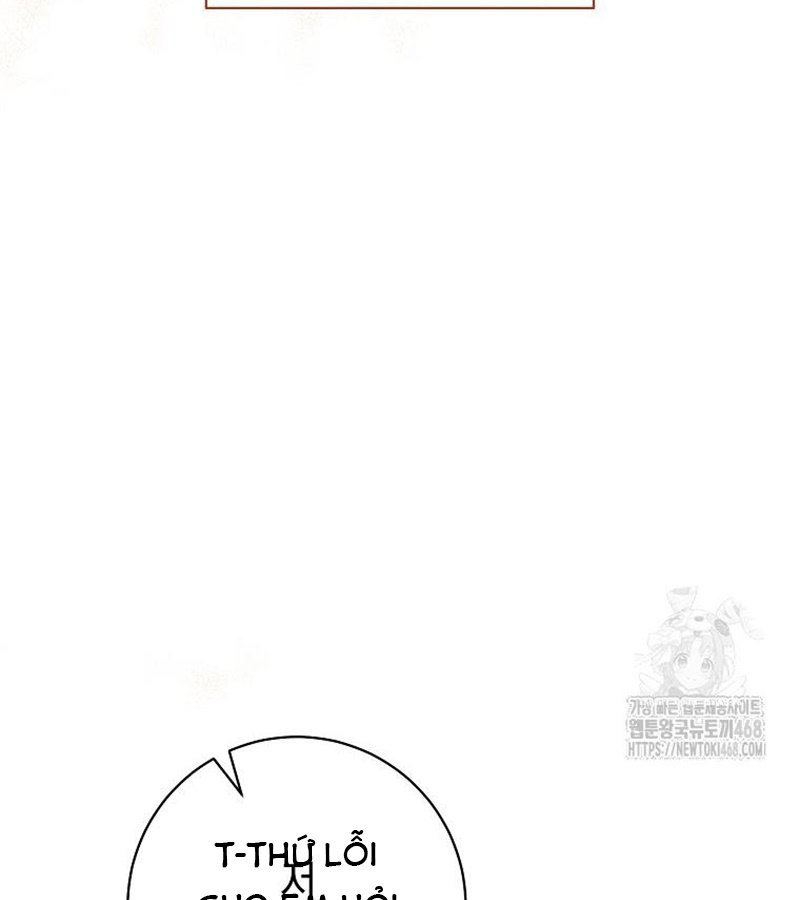 Diễn Viên Thiên Tài Mang Lại Bất Hạnh Chap 36 - Next Chap 37