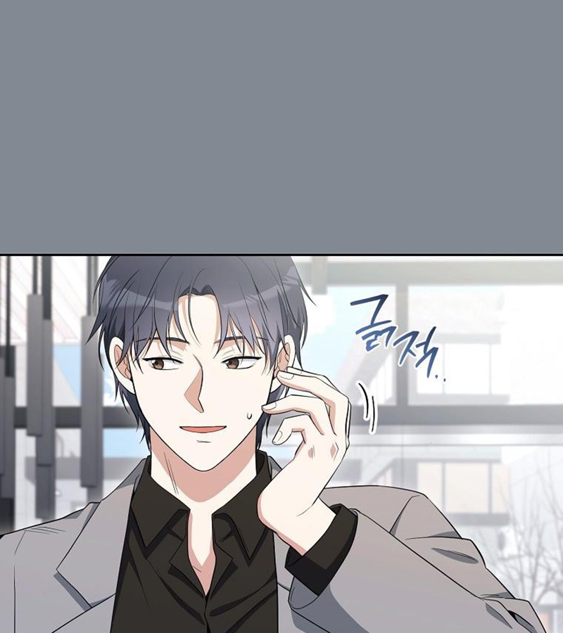 Diễn Viên Thiên Tài Mang Lại Bất Hạnh Chap 36 - Next Chap 37