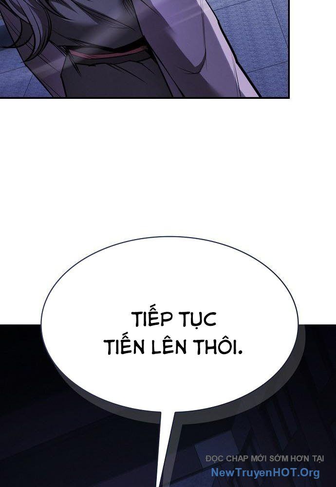 Điệp Viên Ma Giáo Chap 32 - Next Chap 33