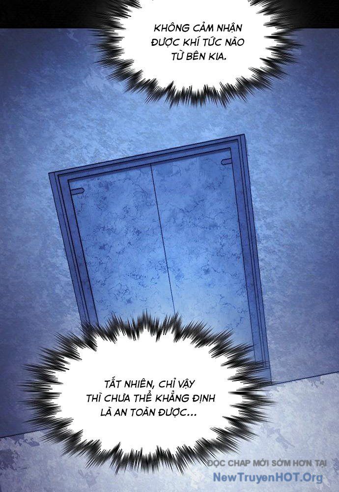 Điệp Viên Ma Giáo Chap 32 - Next Chap 33