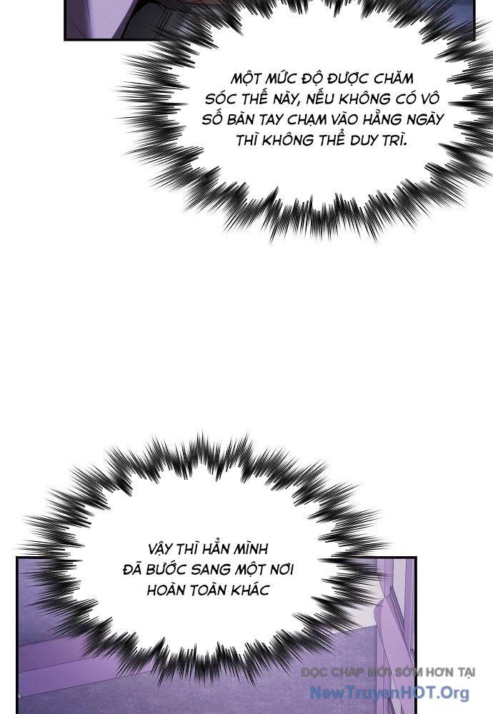 Điệp Viên Ma Giáo Chap 32 - Next Chap 33