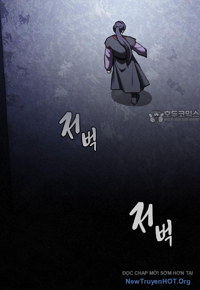 Điệp Viên Ma Giáo Chap 32 - Next Chap 33