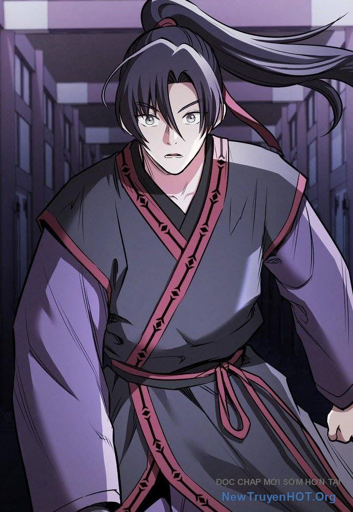 Điệp Viên Ma Giáo Chap 32 - Next Chap 33