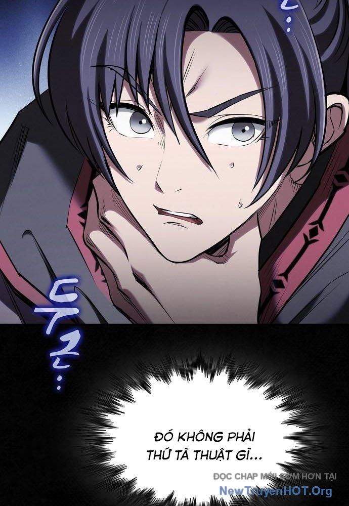 Điệp Viên Ma Giáo Chap 32 - Next Chap 33