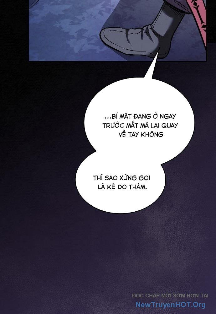 Điệp Viên Ma Giáo Chap 32 - Next Chap 33