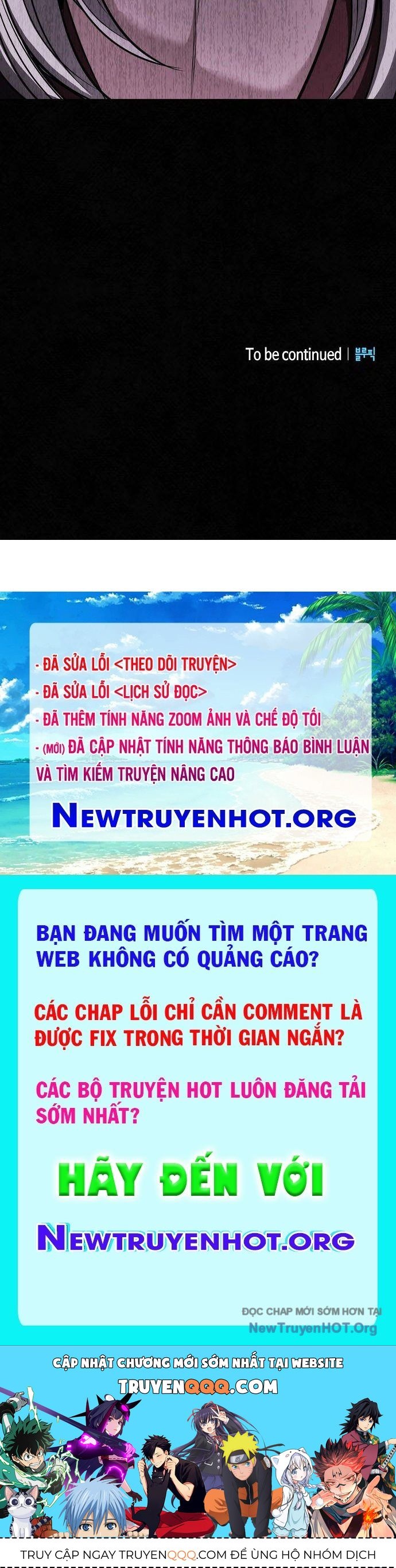 Điệp Viên Ma Giáo Chap 32 - Next Chap 33