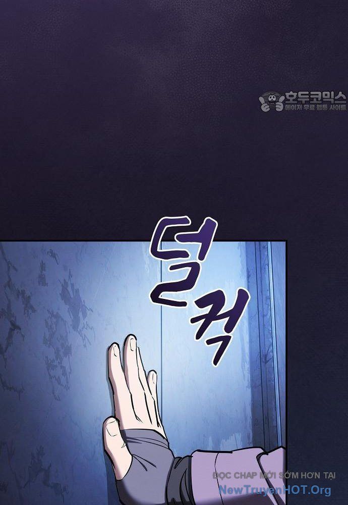 Điệp Viên Ma Giáo Chap 32 - Next Chap 33