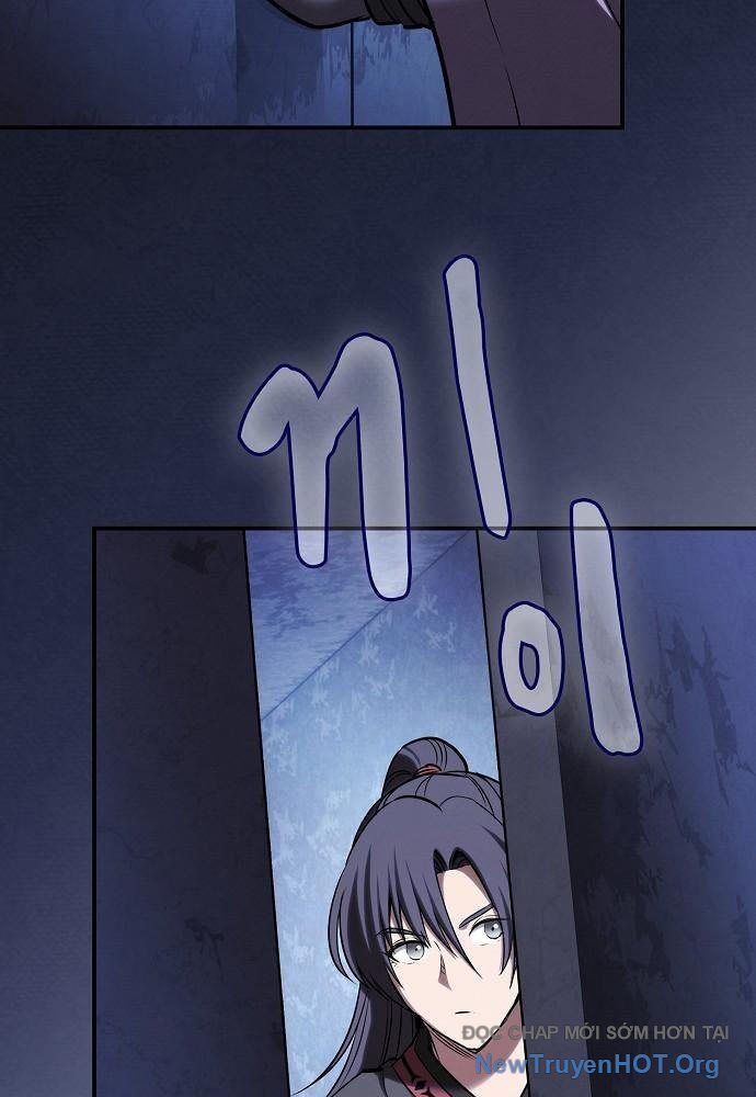 Điệp Viên Ma Giáo Chap 32 - Next Chap 33