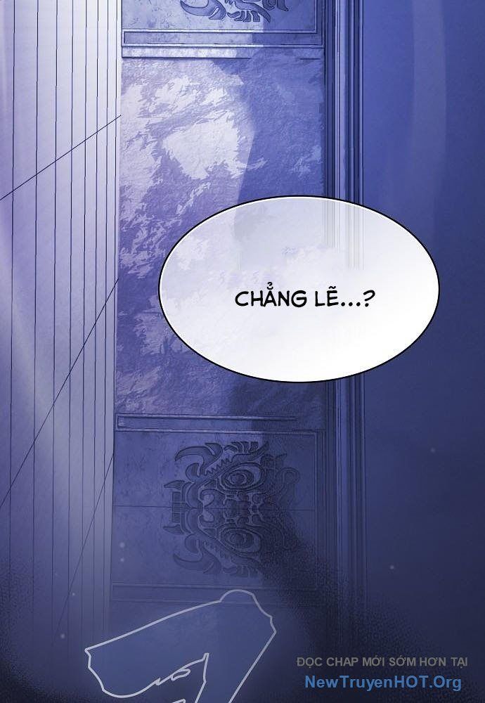 Điệp Viên Ma Giáo Chap 32 - Next Chap 33