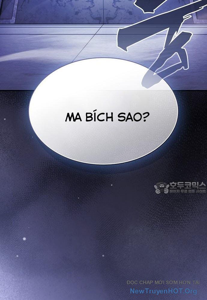 Điệp Viên Ma Giáo Chap 32 - Next Chap 33