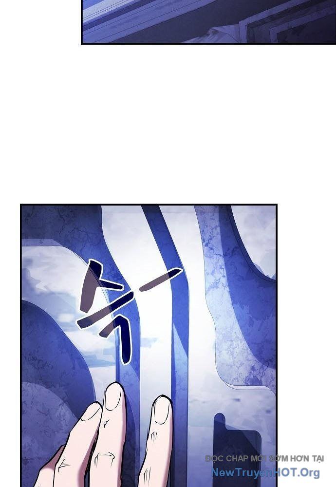 Điệp Viên Ma Giáo Chap 32 - Next Chap 33