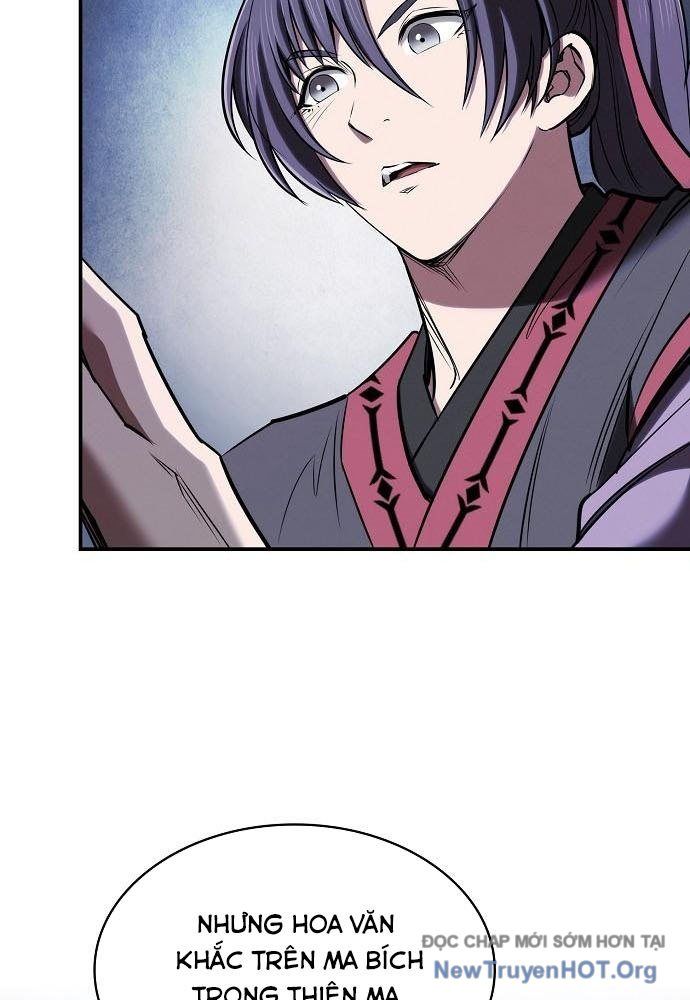 Điệp Viên Ma Giáo Chap 32 - Next Chap 33