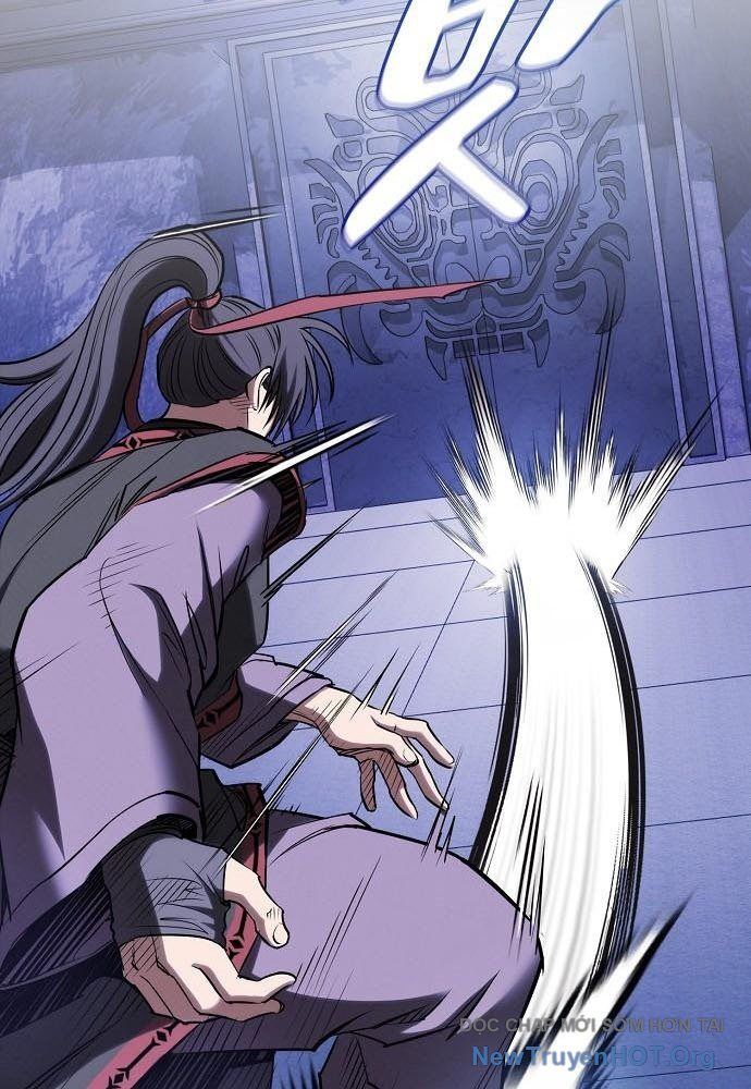 Điệp Viên Ma Giáo Chap 32 - Next Chap 33