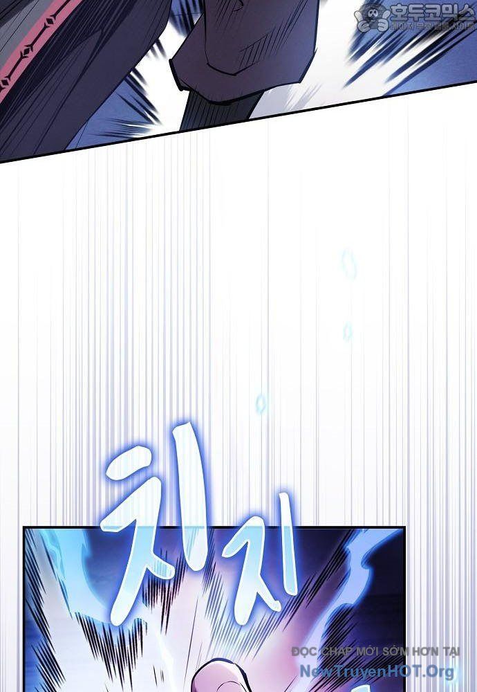 Điệp Viên Ma Giáo Chap 32 - Next Chap 33