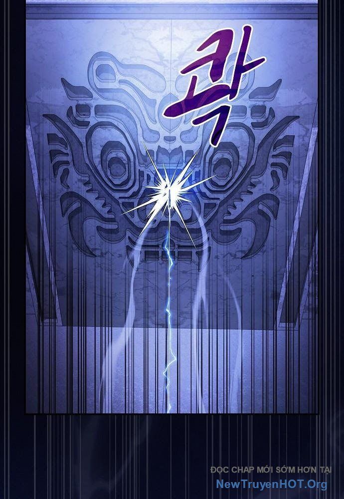 Điệp Viên Ma Giáo Chap 32 - Next Chap 33