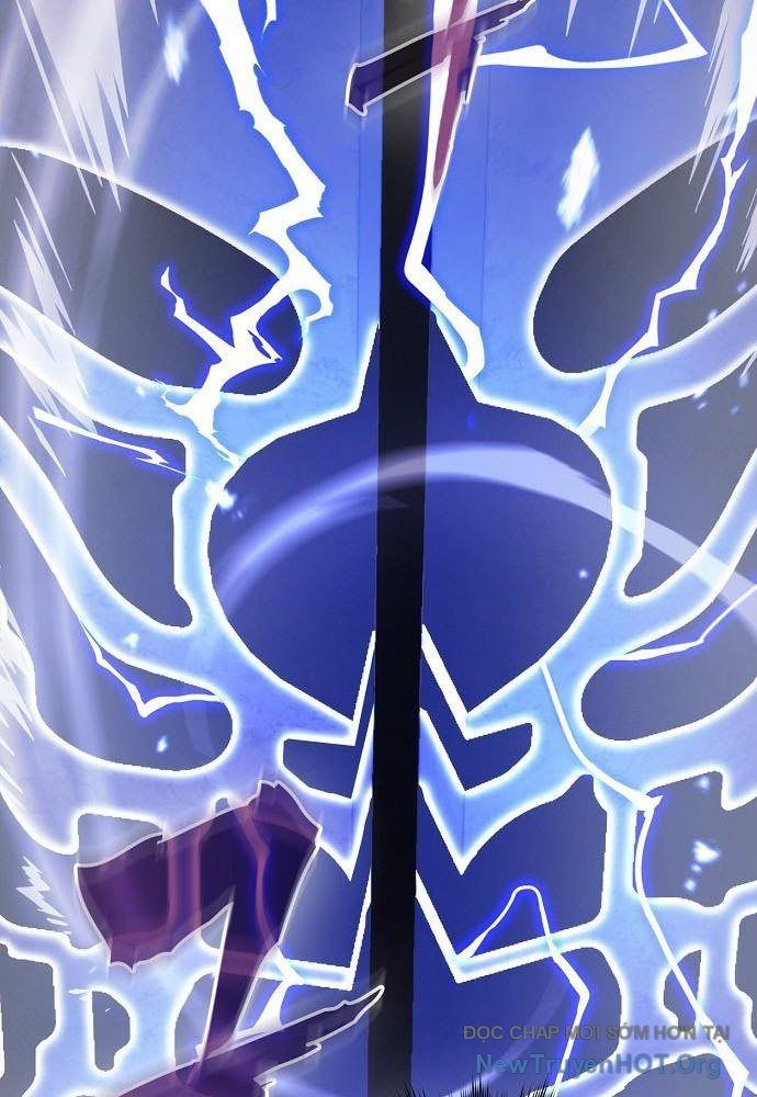 Điệp Viên Ma Giáo Chap 32 - Next Chap 33