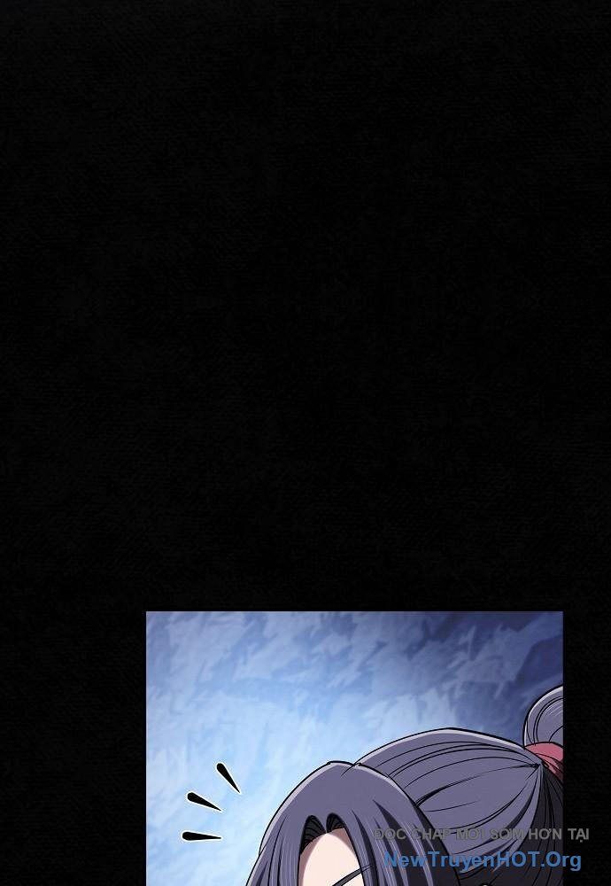 Điệp Viên Ma Giáo Chap 32 - Next Chap 33