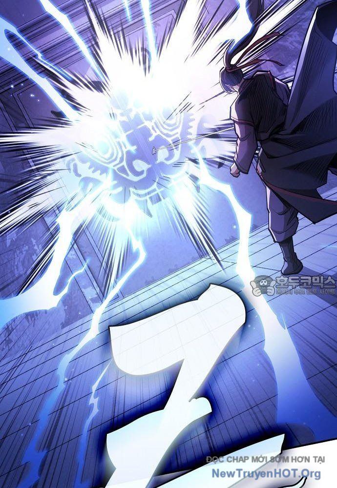 Điệp Viên Ma Giáo Chap 32 - Next Chap 33