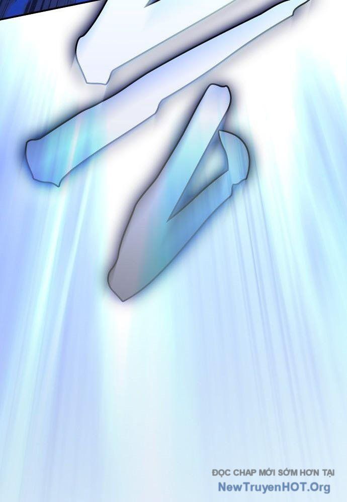 Điệp Viên Ma Giáo Chap 32 - Next Chap 33
